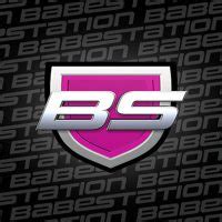 babestation cam|Babestation Cam Girls .